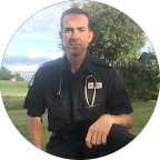 Matthew Welling - Google Reviews