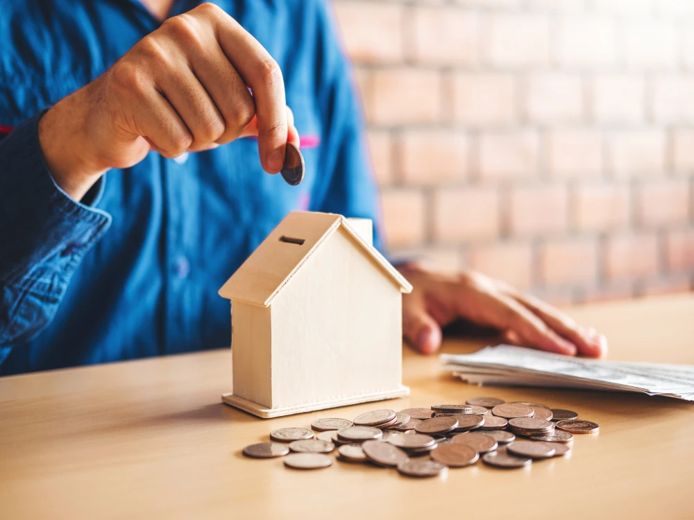 Instant Cash Loans In Sydney 2