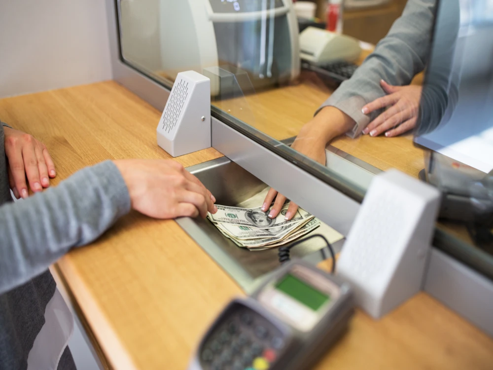 Instant Cash Loans In Sydney 3
