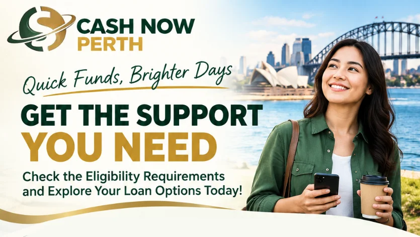 Can All Workers Get a Same-Day Payday Advance Online?